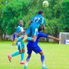 Bandari FC Held to Goalless Draw by KCB | FKF Premier League